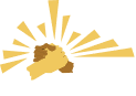 This is Jacob Logo